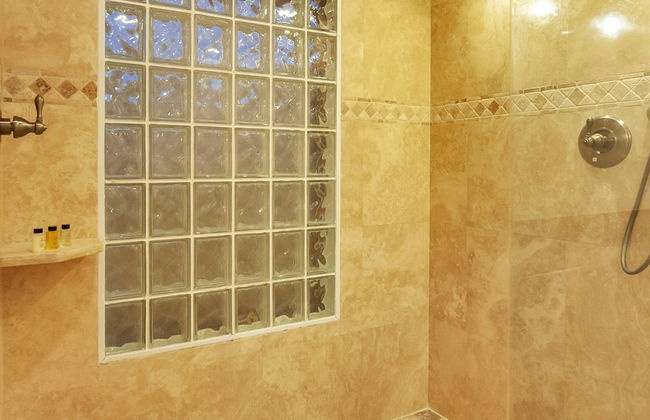 Just Listed! Kierland Home w Htd Pool and Hot tub - Foto 43