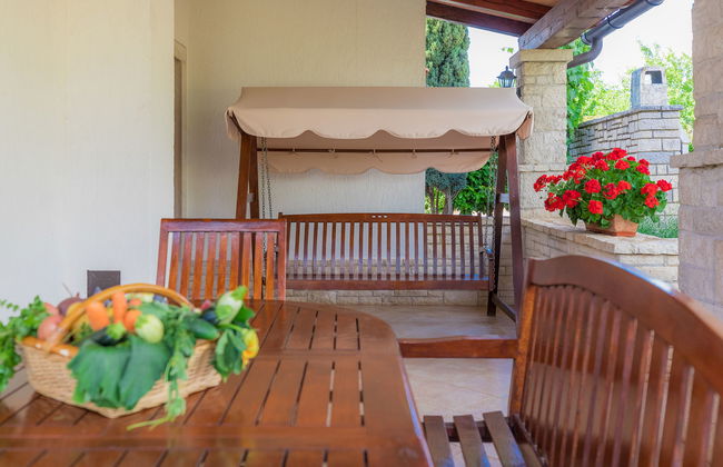 Ivan & Tina - Foto 23