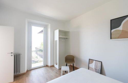 Adua1 Stresa - Foto 50