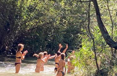 La Casa de Los Moyas - Foto 23