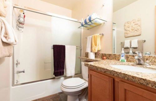 San Sierra 24 - Foto 26