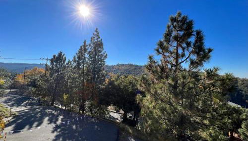 EV level 2, Pets Welcome at Sunset Ridge - Foto 2