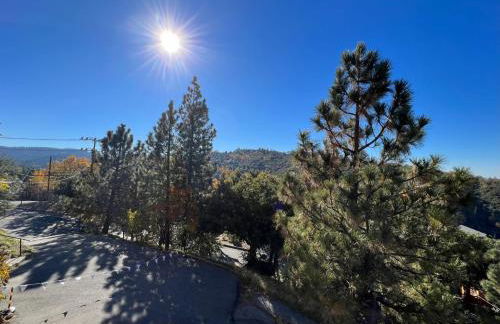 EV level 2, Pets Welcome at Sunset Ridge - Foto 2