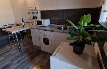 Izannau Beach - Photo 10