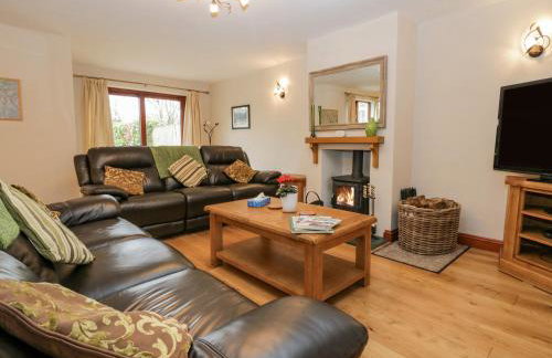 Ash Gill Cottage - Photo 1