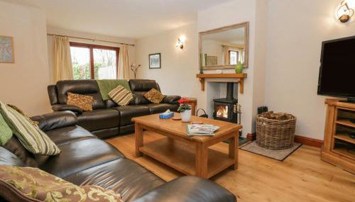 Ash Gill Cottage - Foto 1