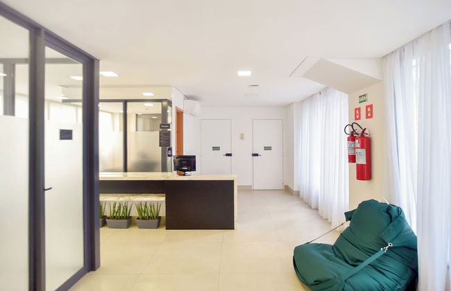 360 Apeninos - Foto 3