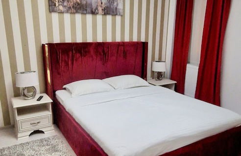 jolie apartaments - Foto 23