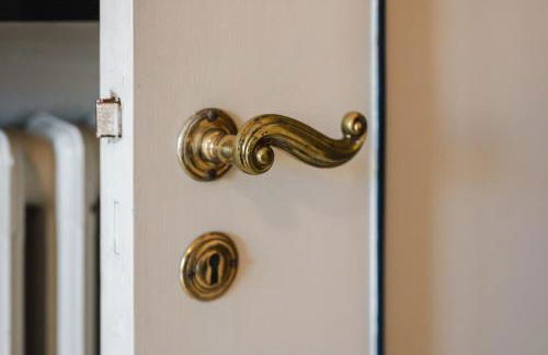 Charming Loft - Central - Steps to the Beach - AC - Foto 70