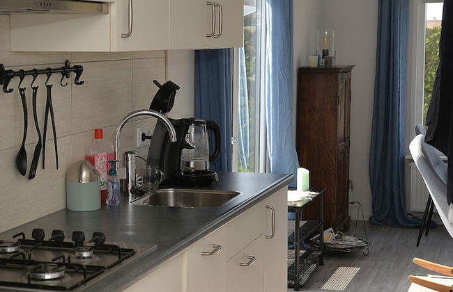 Eureka Park - Foto 12