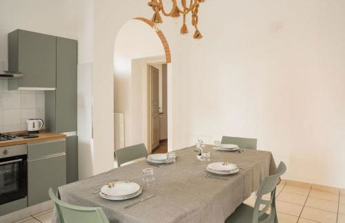 Appartamento Moderno - Rho Fiera Milano - Foto 24