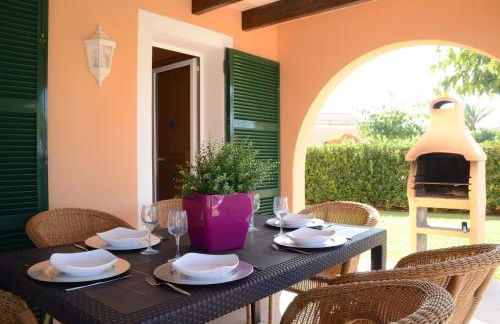 Villas Las Golondrinas - Foto 16