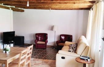 Casa del Medio - Foto 14