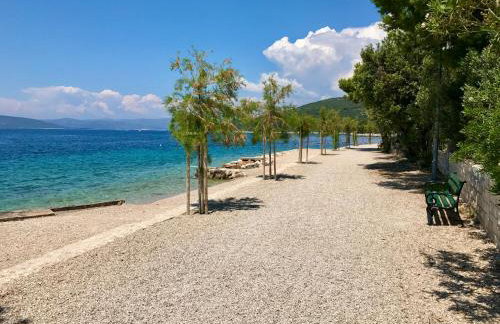 Villa Lemony - Photo 26