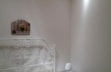 Senza Pensieri - Foto 33