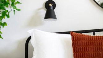 NEW - Modern Rustic Retreat Ardmore Chalet - Photo 5