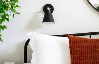 NEW - Modern Rustic Retreat Ardmore Chalet - Foto 5