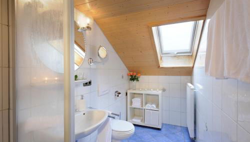 Hochgallinger Hof - Foto 2