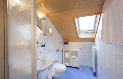 Hochgallinger Hof - Foto 2