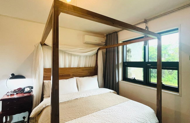 Casa Bonbon - Foto 13