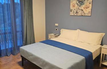 Appartamento Azzurro Mare - Foto 26