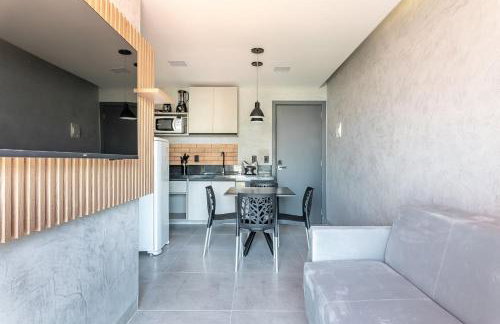 Residencial Praça Cinco - Foto 118