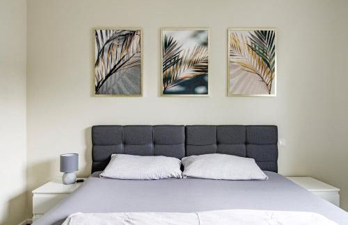 Wohnen im Zentrum 1 - Foto 6