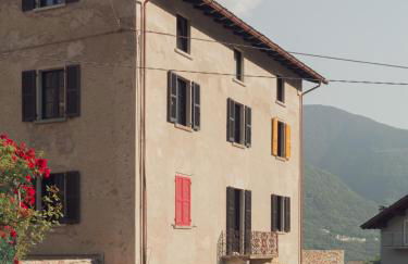 Agriturismo Olmo - Foto 15