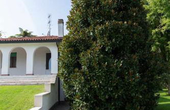 Villa magnolia - Foto 28