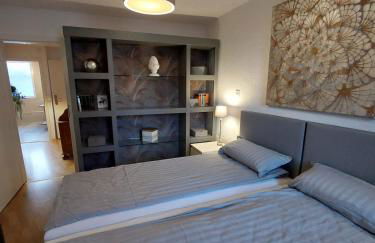 La Vita e Bella - Foto 18