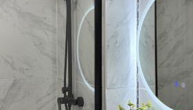 Le Studio Marquis - Foto 4, Shower