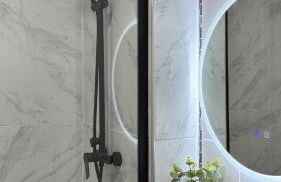 Le Studio Marquis - Foto 4