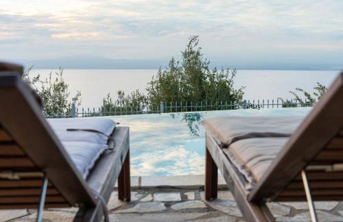 Afrodite's house - Photo 51