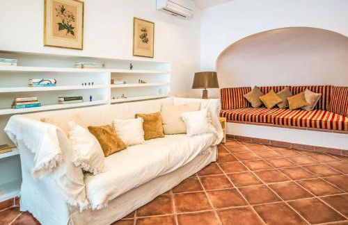 Villa Villa El Paraiso al Mar Ambolo by Interhome - Foto 84