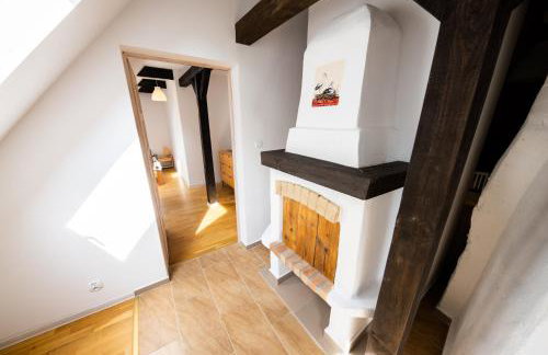 Żywkowo Bocianie Gospodarstwo Rolne - Foto 5