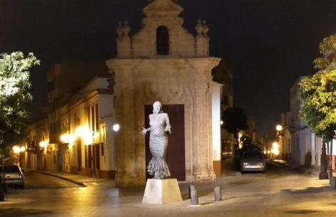 MARIÑIGUEZ APARTAMENT. - Foto 18