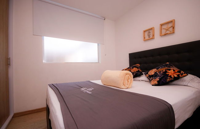 La Martinera Avenida San José - Photo 16