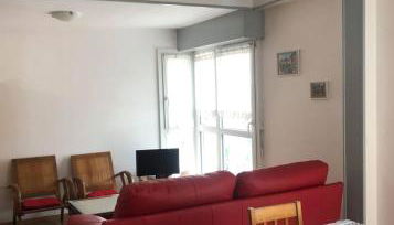 les magnolias - Foto 4