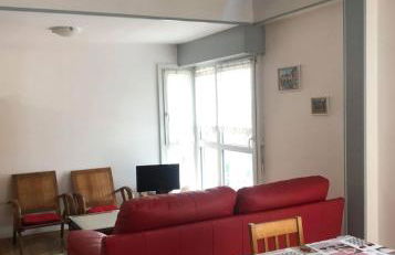 les magnolias - Foto 4