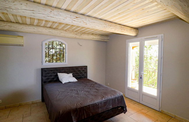 Luxury Property With Private Pool - Foto 4