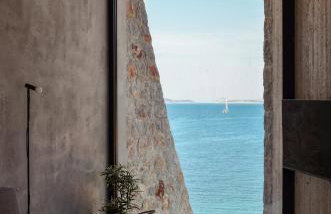 Mare e Pietra - Villa Mare - Foto 7