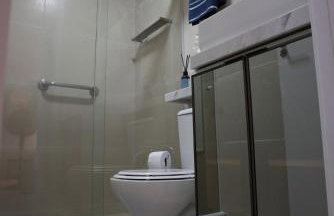 Apartamento de luxo em Candeias BEACH - Photo 41