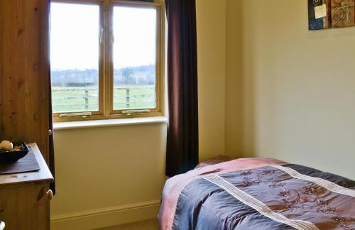 Buttercup Cottage - Foto 8