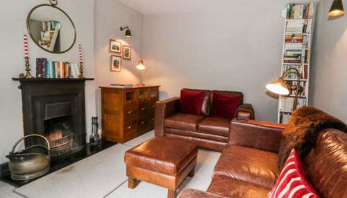 Rose Cottage - Foto 2