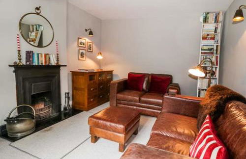 Rose Cottage - Foto 2