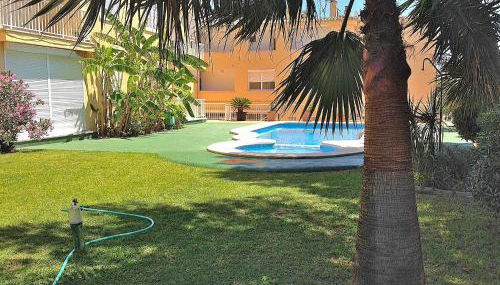 092 Apartamento Ca n'Antonia ETVPL13228 by Mallorca Charme - Foto 2