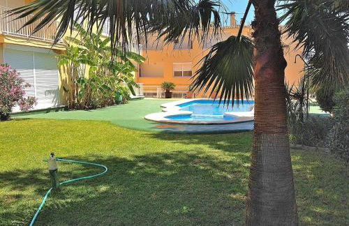 092 Apartamento Ca n'Antonia ETVPL13228 by Mallorca Charme - Foto 2