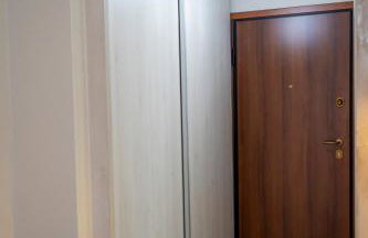 Central House Karistos - Foto 33