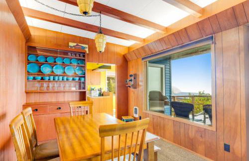 The Nook on Chinook - Foto 9