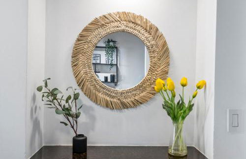 Avi Lux Stay - Foto 54